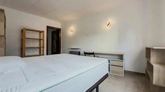 Apartments in Barcelona Les Corts - photo 5