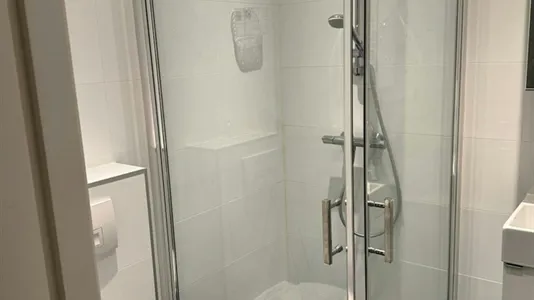 Apartments in Location is not specified - photo 4