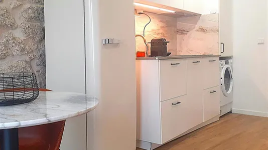 Apartments in Guimarães - photo 6