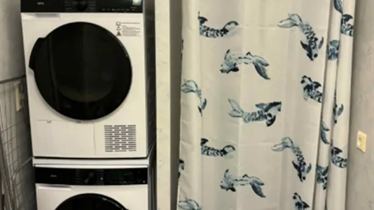 Houses in Alingsås - photo 12