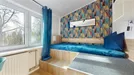 Room for rent, Warsaw, &lt;span class=&quot;blurred street&quot; onclick=&quot;ProcessAdRequest(13902893)&quot;&gt;&lt;span class=&quot;hint&quot;&gt;See streetname&lt;/span&gt;[xxxxxxxxxxxxx]&lt;/span&gt;