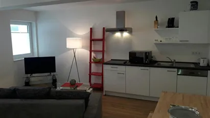 Apartment for rent in Dusseldorf, Nordrhein-Westfalen