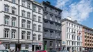 Room for rent, Hamburg Eimsbuttel, Hamburg, &lt;span class=&quot;blurred street&quot; onclick=&quot;ProcessAdRequest(8177438)&quot;&gt;&lt;span class=&quot;hint&quot;&gt;See streetname&lt;/span&gt;[xxxxxxxxxxxxx]&lt;/span&gt;
