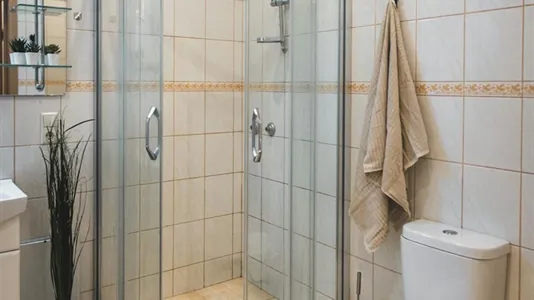 Rooms in Riga Centrs - photo 7