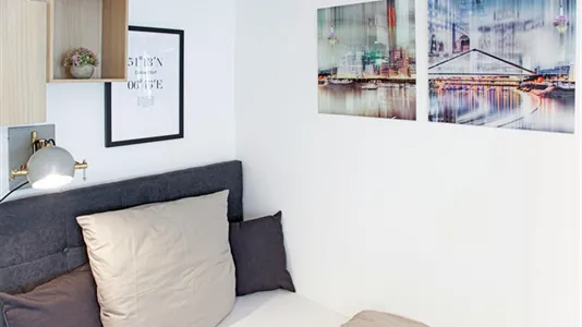 Apartments in Dusseldorf - photo 5