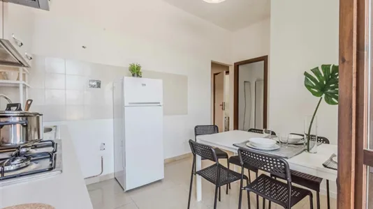 Rooms in Pisa - photo 5