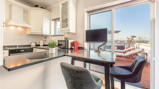 Apartments in Location is not specified - photo 4