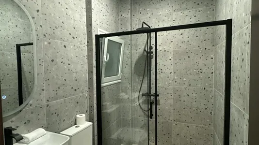 Apartments in Piraeus - photo 8