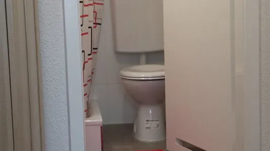 Apartments in Stuttgart-Süd - photo 5