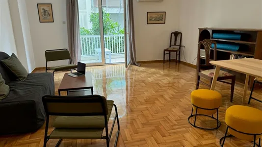 Apartments in Location is not specified - photo 4