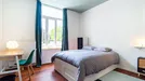 Room for rent, Charleroi, Henegouwen, Rue Isaac, Belgium