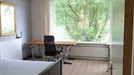 Room for rent, Rotterdam, Platostraat
