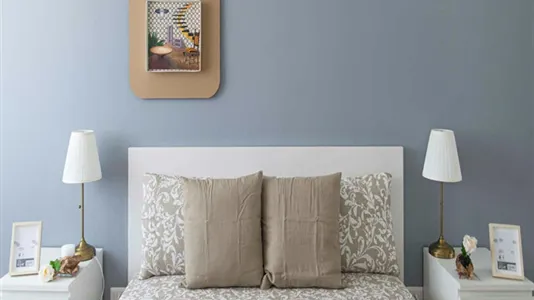 Rooms in Milano Zona 2 - Stazione Centrale, Gorla, Turro, Greco, Crescenzago - photo 2