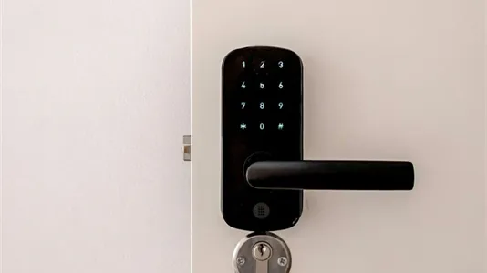 Rooms in Location is not specified - photo 6