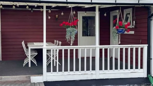 Houses in Karlstad - photo 7