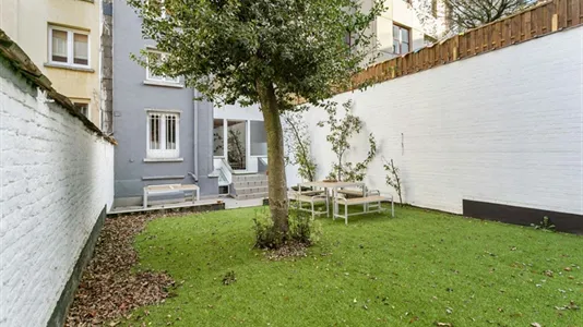 Rooms in Stad Brussel - photo 10