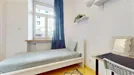 Room for rent, Warsaw, &lt;span class=&quot;blurred street&quot; onclick=&quot;ProcessAdRequest(12921880)&quot;&gt;&lt;span class=&quot;hint&quot;&gt;See streetname&lt;/span&gt;[xxxxxxxxxxxxx]&lt;/span&gt;