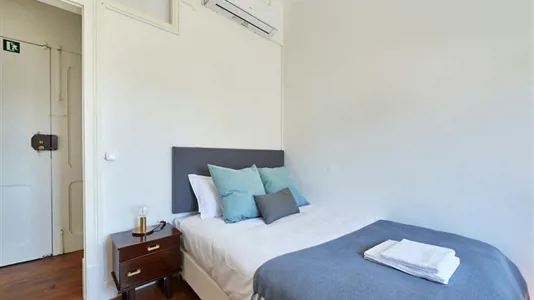 Rooms in Location is not specified - photo 2