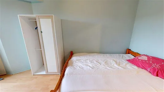 Rooms in Rennes - photo 4