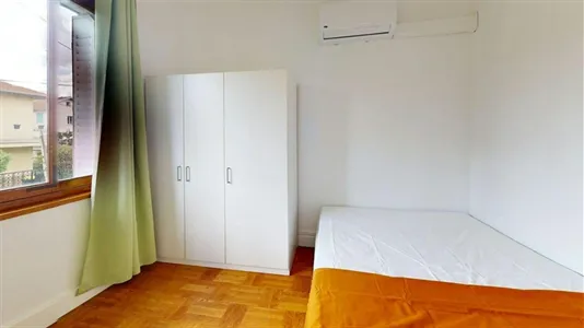 Rooms in Lyon - photo 2
