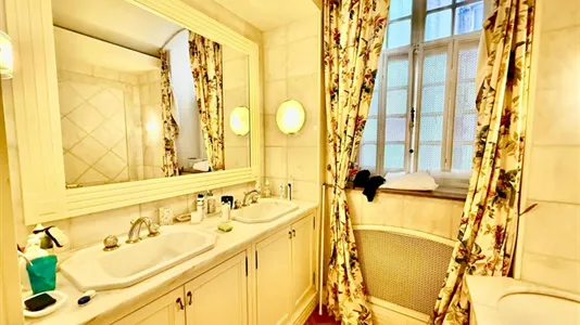 Rooms in Brussels Sint-Gillis - photo 10