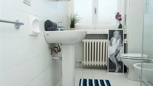 Rooms in Turin - photo 9