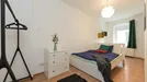 Room for rent, Berlin, &lt;span class=&quot;blurred street&quot; onclick=&quot;ProcessAdRequest(13636184)&quot;&gt;&lt;span class=&quot;hint&quot;&gt;See streetname&lt;/span&gt;[xxxxxxxxxxxxx]&lt;/span&gt;