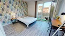 Room for rent, Lyon, Auvergne-Rhône-Alpes, &lt;span class=&quot;blurred street&quot; onclick=&quot;ProcessAdRequest(10253512)&quot;&gt;&lt;span class=&quot;hint&quot;&gt;See streetname&lt;/span&gt;[xxxxxxxxxxxxx]&lt;/span&gt;