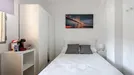 Room for rent, Guadalajara, Castilla-La Mancha, &lt;span class=&quot;blurred street&quot; onclick=&quot;ProcessAdRequest(9281000)&quot;&gt;&lt;span class=&quot;hint&quot;&gt;See streetname&lt;/span&gt;[xxxxxxxxxxxxx]&lt;/span&gt;