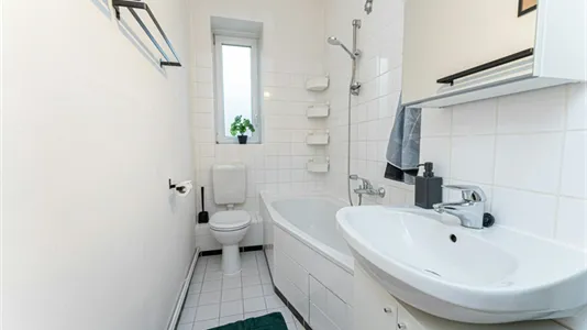 Rooms in Berlin Treptow-Köpenick - photo 5