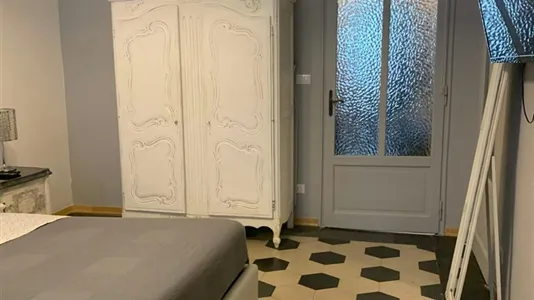 Apartments in Turin - photo 9