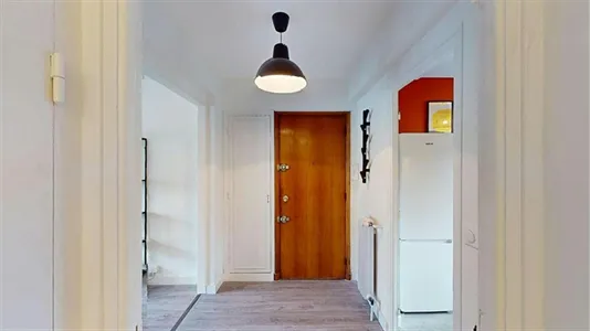 Rooms in Brest - photo 10