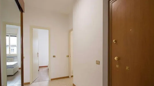 Rooms in Milano Zona 2 - Stazione Centrale, Gorla, Turro, Greco, Crescenzago - photo 9