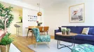 Apartment for rent, Paris 2ème arrondissement - Bourse, Paris, &lt;span class=&quot;blurred street&quot; onclick=&quot;ProcessAdRequest(7725238)&quot;&gt;&lt;span class=&quot;hint&quot;&gt;See streetname&lt;/span&gt;[xxxxxxxxxxxxx]&lt;/span&gt;