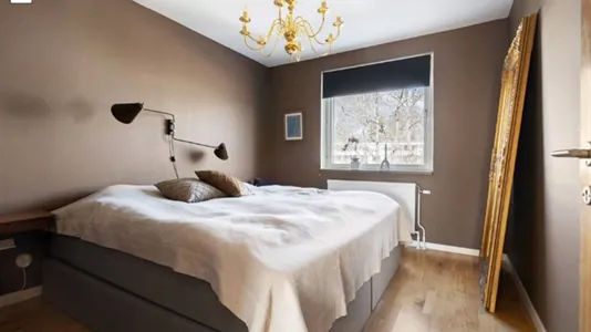 Apartments in Upplands Väsby - photo 1