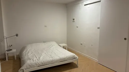 Rooms in Pisa - photo 5