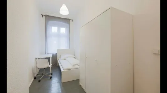 Rooms in Location is not specified - photo 2