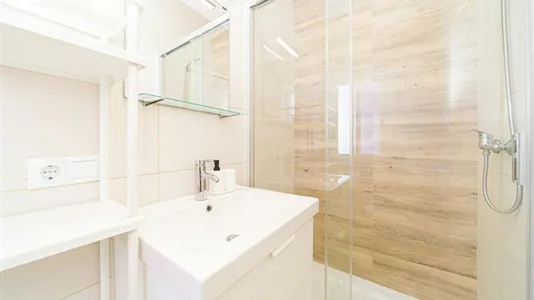 Rooms in Alicante/Alacant - photo 3