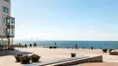 Apartment for rent, Malmö City, Malmö, &lt;span class=&quot;blurred street&quot; onclick=&quot;ProcessAdRequest(13400142)&quot;&gt;&lt;span class=&quot;hint&quot;&gt;See streetname&lt;/span&gt;[xxxxxxxxxxxxx]&lt;/span&gt;