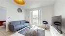 Apartment for rent, Nîmes, Occitanie, &lt;span class=&quot;blurred street&quot; onclick=&quot;ProcessAdRequest(9249306)&quot;&gt;&lt;span class=&quot;hint&quot;&gt;See streetname&lt;/span&gt;[xxxxxxxxxxxxx]&lt;/span&gt;