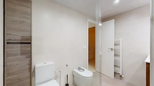 Rooms in Reus - photo 6