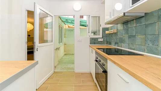 Rooms in Alicante/Alacant - photo 8