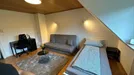 Room for rent, Munich, &lt;span class=&quot;blurred street&quot; onclick=&quot;ProcessAdRequest(7940771)&quot;&gt;&lt;span class=&quot;hint&quot;&gt;See streetname&lt;/span&gt;[xxxxxxxxxxxxx]&lt;/span&gt;