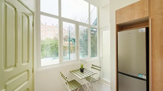 Rooms in Location is not specified - photo 9