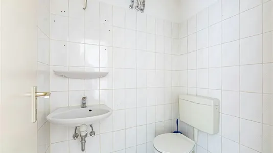 Rooms in Berlin Mitte - photo 7