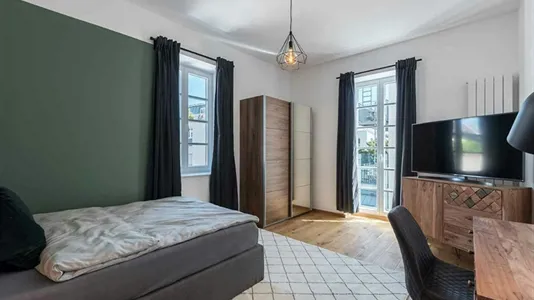 Rooms in Location is not specified - photo 2
