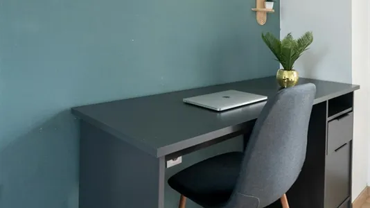 Apartments in Leoben - photo 5