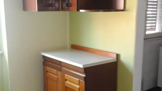 Rooms in Trento - photo 8