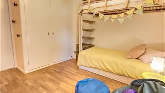 Apartments in Stockholm West - photo 7