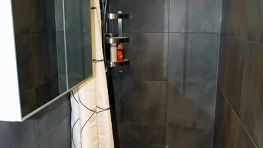 Apartments in Brussels Sint-Joost-ten-Node - photo 5